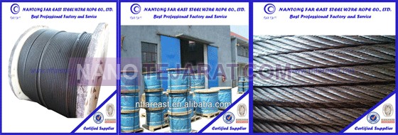 pp_Nantong Far East Steel Wire Rope Co_43f67b_u790__nantong.gif